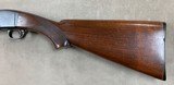 Remington Model 29 12 Ga Pump Shotgun - original - - 6 of 11