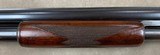 Remington Model 29 12 Ga Pump Shotgun - original - - 7 of 11