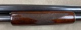 Remington Model 29 12 Ga Pump Shotgun - original - - 4 of 11