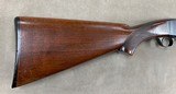Remington Model 29 12 Ga Pump Shotgun - original - - 2 of 11