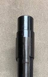 K98 Mauser BYF 42 8x57 - 16 of 19