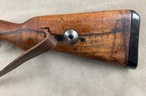 K98 Mauser BYF 42 8x57 - 8 of 19
