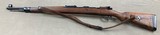 K98 Mauser BYF 42 8x57 - 7 of 19