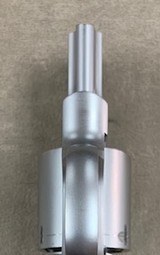 S&W Mod 629-5 Lew Horton Performance Center 2.5 Inch - about perfect - - 9 of 9