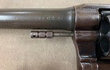 Colt Model 1909 DA .45 Long Colt - 9 of 13