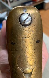 British Enfield Ishapore No1MkIII .303 British caliber - very good condition - - 15 of 19