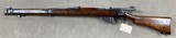 British Enfield Ishapore No1MkIII .303 British caliber - very good condition - - 2 of 19