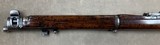 British Enfield Ishapore No1MkIII .303 British caliber - very good condition - - 11 of 19