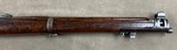 British Enfield Ishapore No1MkIII .303 British caliber - very good condition - - 7 of 19