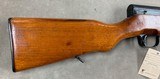 Norinco Model SKS 7.62x39 Rifle - excellent - - 2 of 17