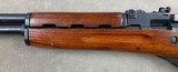 Norinco Model SKS 7.62x39 Rifle - excellent - - 8 of 17