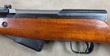 Norinco Model SKS 7.62x39 Rifle - excellent - - 7 of 17