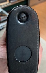 Norinco Model SKS 7.62x39 Rifle - excellent - - 17 of 17