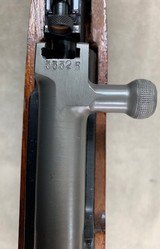 Norinco Model SKS 7.62x39 Rifle - excellent - - 12 of 17