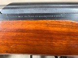 Norinco Model SKS 7.62x39 Rifle - excellent - - 10 of 17