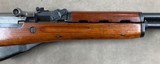 Norinco Model SKS 7.62x39 Rifle - excellent - - 4 of 17