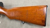 Norinco Model SKS 7.62x39 Rifle - excellent - - 6 of 17