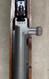 Norinco Model SKS 7.62x39 Rifle - excellent - - 11 of 17