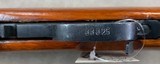 Norinco Model SKS 7.62x39 Rifle - excellent - - 16 of 17