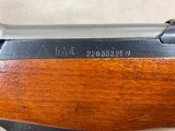 Norinco Model SKS 7.62x39 Rifle - excellent - - 9 of 17