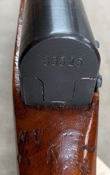 Norinco Model SKS 7.62x39 Rifle - excellent - - 13 of 17