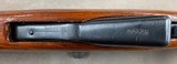 Norinco Model SKS 7.62x39 Rifle - excellent - - 15 of 17