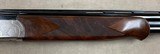 Charles Daly Diamond I 12 Ga 28 Inch O/U Shotgun - Mint - - 5 of 15