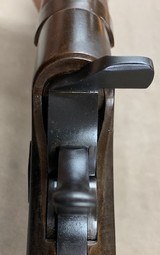 Remington Rolling Block 7mm Mauser Smokeless - 16 of 20