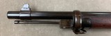 Remington Rolling Block 7mm Mauser Smokeless - 10 of 20