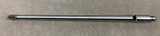 Ruger 10/22 Factory Stainless Standard Barrel - like new - - 3 of 4