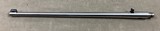 Ruger 10/22 Factory Stainless Standard Barrel - like new - - 2 of 4