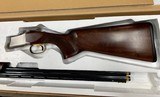 Browning Citori 725 Sporting 410 Ga 30 Inch - minty - 2 of 7