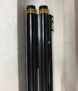 Browning Citori 725 Sporting 410 Ga 30 Inch - minty - 6 of 7