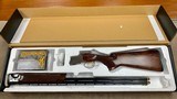 Browning Citori 725 Sporting 410 Ga 30 Inch - minty - 1 of 7