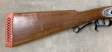 Thompson Center Renegade .54 Percussion Rifle - excellent - - 2 of 8