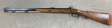 Thompson Center Renegade .54 Percussion Rifle - excellent - - 5 of 8