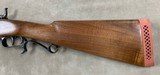 Thompson Center Renegade .54 Percussion Rifle - excellent - - 6 of 8