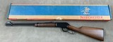 Winchester Model 9422M .22 Mag - ANIB - - 3 of 9