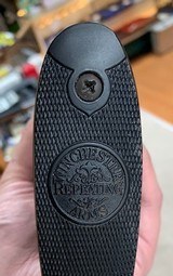 Winchester Model 9422M .22 Mag - ANIB - - 9 of 9