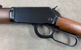 Winchester Model 9422M .22 Mag - ANIB - - 6 of 9