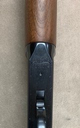 Winchester Model 9422M .22 Mag - ANIB - - 8 of 9