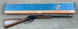 Winchester Model 9422M .22 Mag - ANIB - - 2 of 9