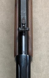 Winchester Model 9422M .22 Mag - ANIB - - 7 of 9