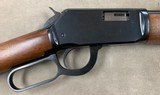 Winchester Model 9422M .22 Mag - ANIB - - 5 of 9