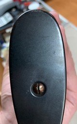 National Ordnance M-1 .30 Cal Carbine - unfired - - 7 of 7