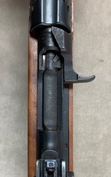 National Ordnance M-1 .30 Cal Carbine - unfired - - 5 of 7