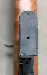 National Ordnance M-1 .30 Cal Carbine - unfired - - 6 of 7