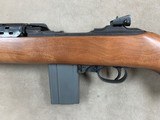 National Ordnance M-1 .30 Cal Carbine - unfired - - 4 of 7