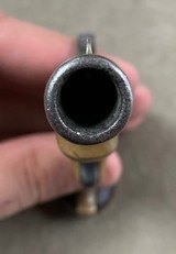 COLT NO 3 .41 RF THEUR DERRINGER - 6 of 7