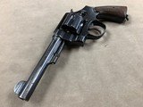 S&W Model 1917 .45AR/ACP - excellent - - 5 of 19